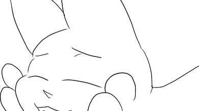 Dragonweirdo's Creamy Cat Pussy Sounds