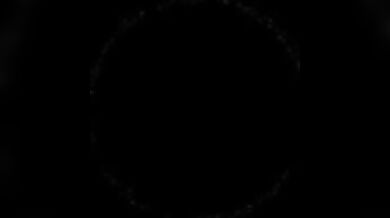 Ultimate Shock: A Mega Surprise for your Eyes and Hands