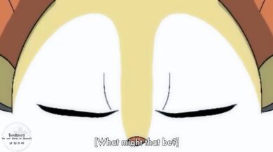 Ultimate Shock: A Mega Surprise for your Eyes and Hands