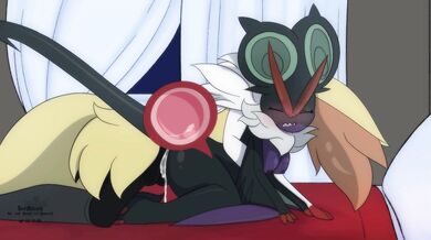 Ultimate Shock: A Mega Surprise for your Eyes and Hands