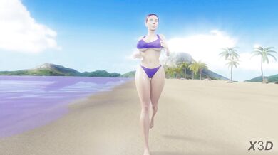 Twerking Wombats: A Sexy Animated Adventure