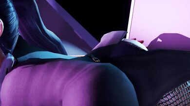 Unleash Your Inner Beast with Tantric Sexual Rituals!