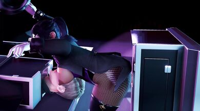 Unleash Your Inner Beast with Tantric Sexual Rituals!