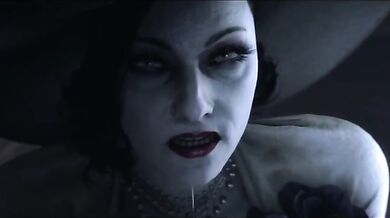 Pleasure Parade: A Compilation of Hottest Porn Videos