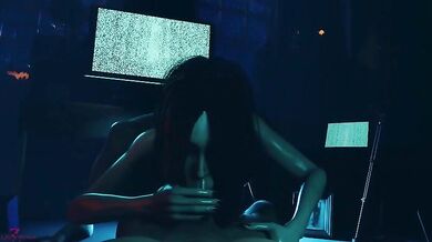 Pleasure Parade: A Compilation of Hottest Porn Videos