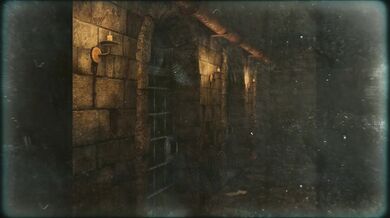 - Debauchery Rituals: Brainwashed Recruits