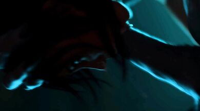 Slutty Demonesses Getting Their Holes Filled By Monstrous Beasts [Ultimate Orgy Mix]