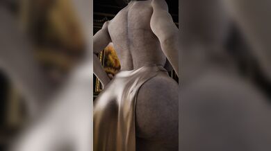 Hot MILF with Big Tits Fucks her Step-Son in 4K Ultra HD Quality