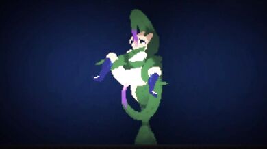 DiBS 0.5.6: Full Scene Collection