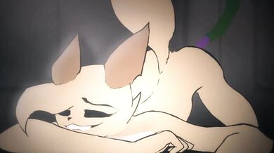 DiBS 0.5.6: Full Scene Collection