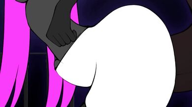 Layla's Wet and Wild Ride with Her Horny Stepdad: A 404 Edit by HMV