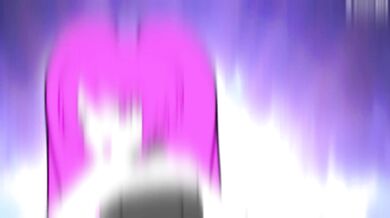 Layla's Wet and Wild Ride with Her Horny Stepdad: A 404 Edit by HMV