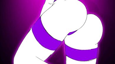 Layla's Wet and Wild Ride with Her Horny Stepdad: A 404 Edit by HMV