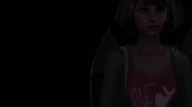 Spooky Futa Sluts Get Naughty on Halloween Night [Futa/Futa]