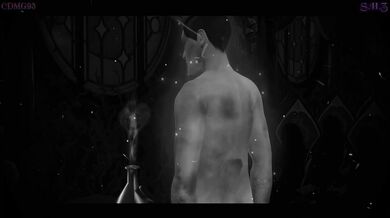 Dark Rebirth 2 | [Ep. 4]