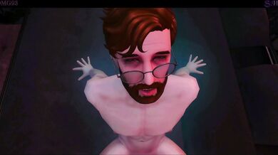 Dark Rebirth 2 | [Ep. 4]