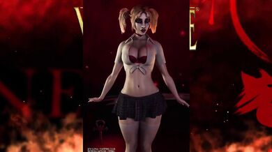 Vampire Fuckfest: The Masquerade Cumming Hard - vaako