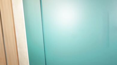 Naoto's Halloween Handjob Hijinks with Amateur Throwaway