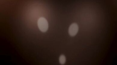 Naoto's Halloween Handjob Hijinks with Amateur Throwaway