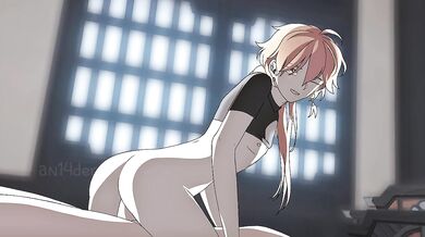 Impactful Genshin and Aetherian Pleasures