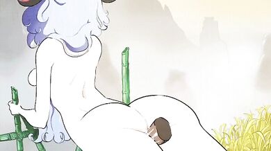 Mommy, Why Dont You Love Me Anymore? (Revenge Porn Edition)