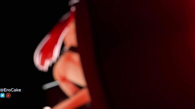 Rape in Heaven | EroCake