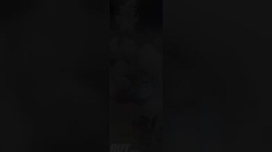 Tifa's Premature Ejaculating Recruit Gets Multiple Cum Dump