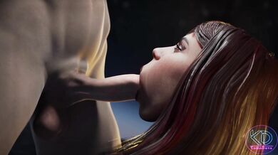 Sexually Scarified: MK Skarlet's Sex Torture