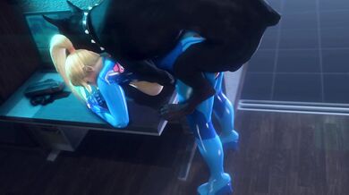 Unnamed 55: The Edit