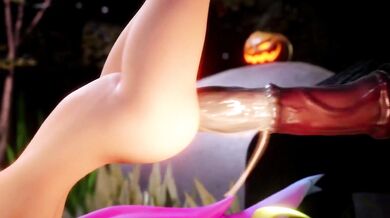 Unleashed : Monster Dong's Tight Squeeze (Re-mastered)