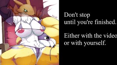 Bestiality: The Hentai Collection - HD PMV Compilation