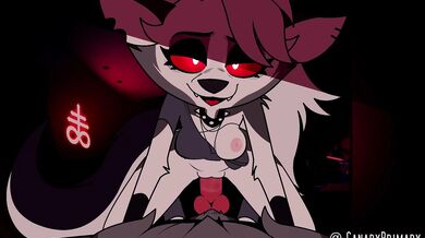 Groomed to the Nines [HMV/PMV]
