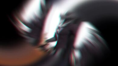 Groomed to the Nines [HMV/PMV]