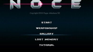 Tight and Wet Sluts in Gangbang Action: A NOCE Gallery XXX Experience