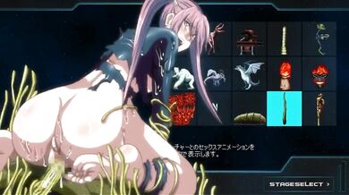 Tight and Wet Sluts in Gangbang Action: A NOCE Gallery XXX Experience