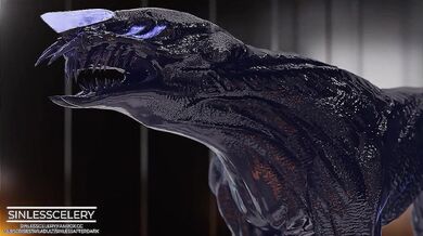 Bestiality: Horny Monster Fucks Hot Chicks