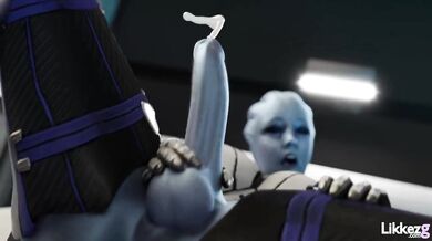 Pussycats in Heat: Wet and Wild Orgies