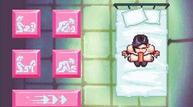 Tifa's Player