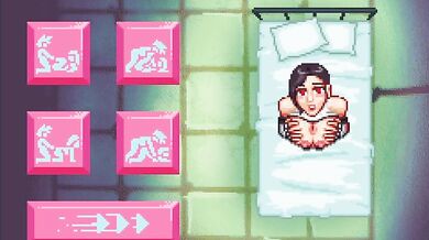 Tifa's Player