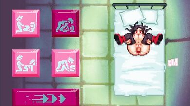 Tifa's Player