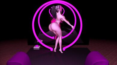- Cyberspace Sluts Live on Cam