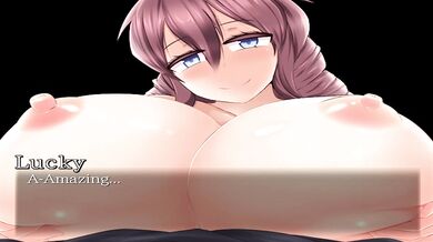 Unleashed Succubi in the Depths of Nemea 5 - No Censorship!
