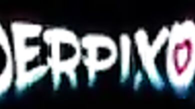 Mystery Fuck [ENG-SUB][Vietsub]