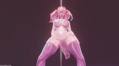 VIP Nightclub with Sex and Dance in Bremerton!
