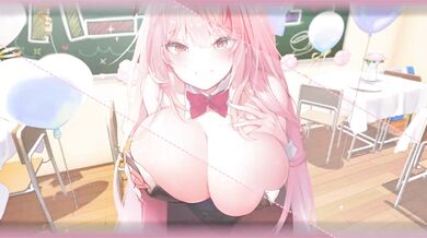 Paizuri Heaven: The Ultimate Breast Worship Experience