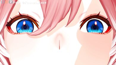 Holo Hentai Music Video