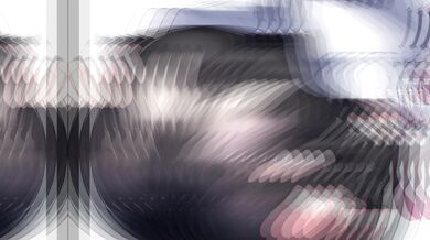 Holo Hentai Music Video