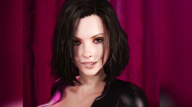 Teeny Bopper Bangs Big Bopper's Hot Cousin and Fills Her Quota for the Day