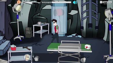 - Dickboy Fuckerman Collection Vol. 11
- Fuckerman's Hardcore Dickboy Adventures Vol. 11- Fuckerman's Hardcore Dickboy Adventures Vol. 11
- The Dickiest Boy in Town: Fuckerman's 11th Installment of DickboysThis hentai porn video is a creation of Bambook