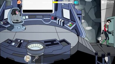 - Dickboy Fuckerman Collection Vol. 11
- Fuckerman's Hardcore Dickboy Adventures Vol. 11- Fuckerman's Hardcore Dickboy Adventures Vol. 11
- The Dickiest Boy in Town: Fuckerman's 11th Installment of DickboysThis hentai porn video is a creation of Bambook